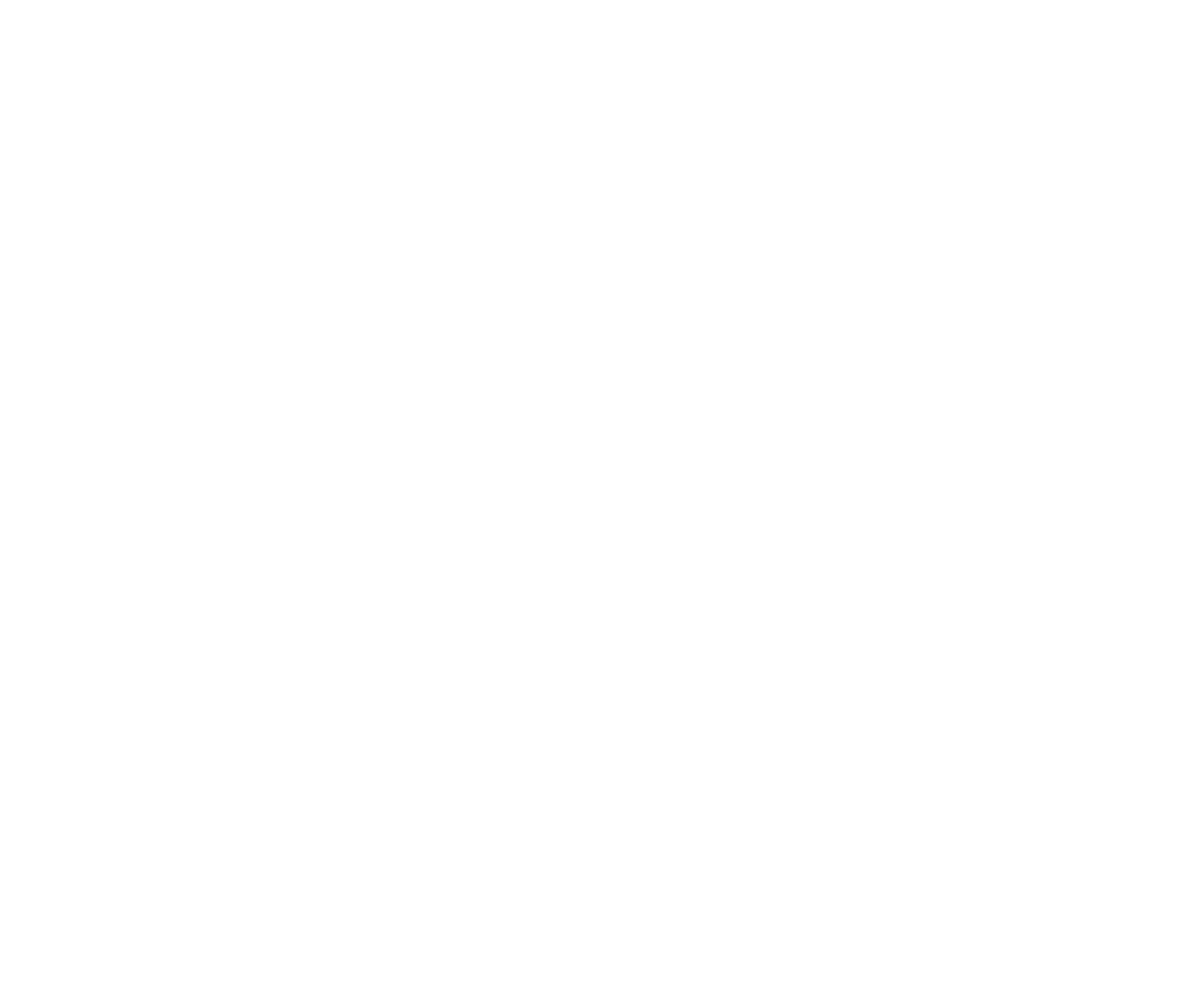 logo phytotempo